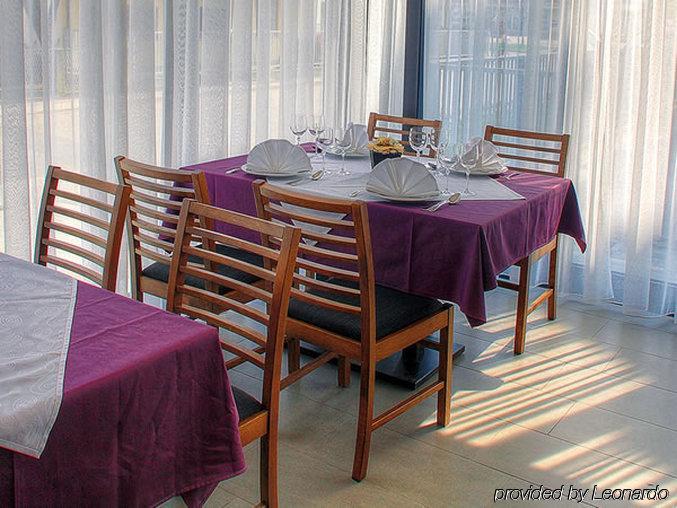 Hotel Delminivm زغرب المظهر الخارجي الصورة