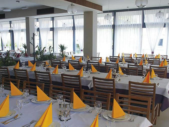 Hotel Delminivm زغرب المظهر الخارجي الصورة