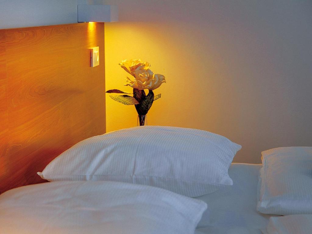 Hotel Delminivm زغرب الغرفة الصورة